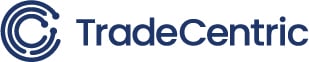 TradeCentric Logo